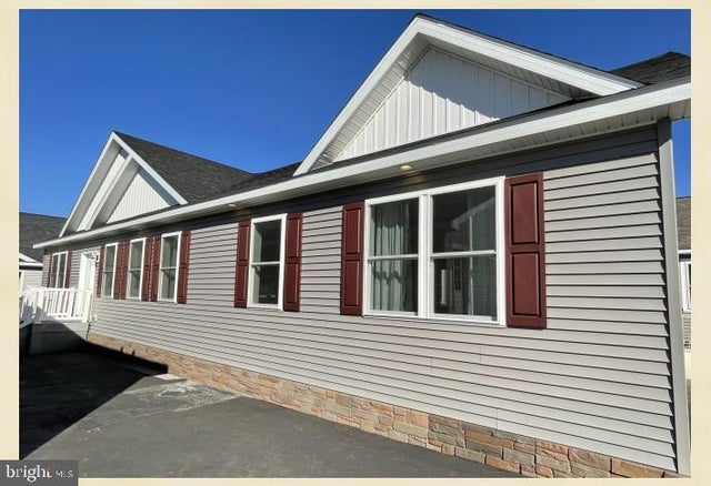 482 Manatawny St, Pottstown