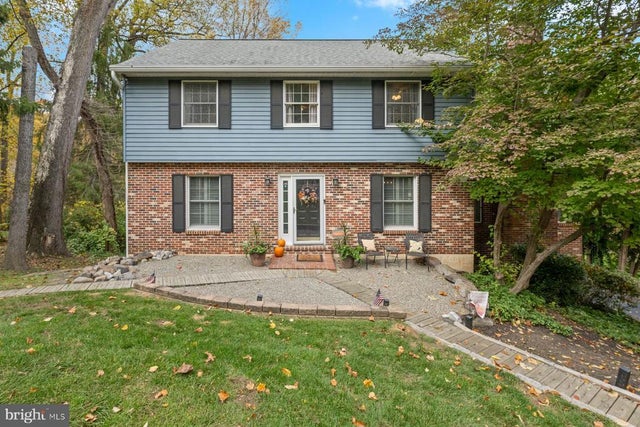 188 Arden Rd, Gulph Mills