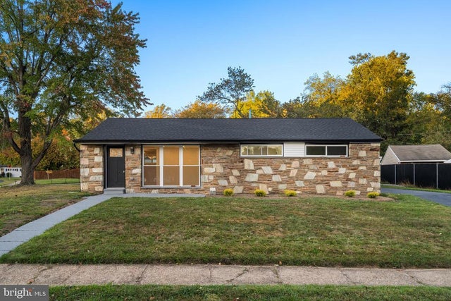 2719 Patane Ave, Abington