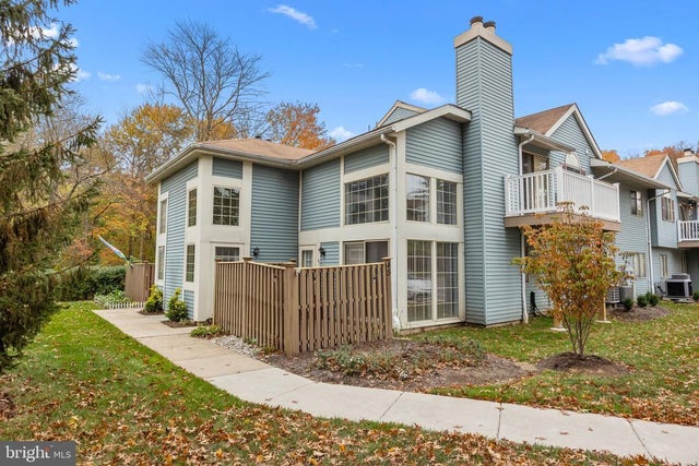 45 Brookside Ct #45, Horsham