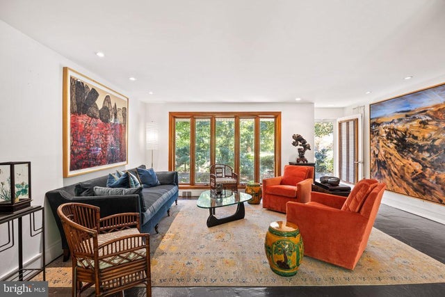 303 Glenway Rd, Glenside