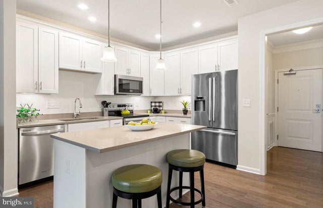 401 Washington St #109 Jadwin, Conshohocken
