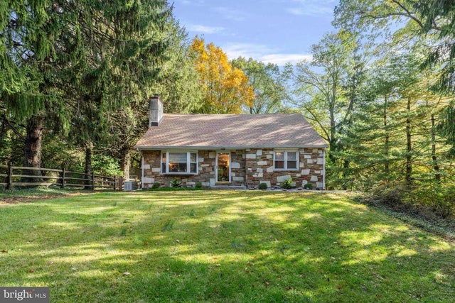 2455 Byberry Rd, Hatboro