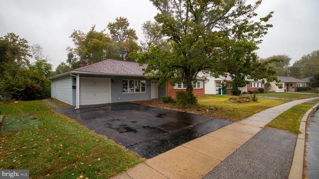 2949 Stoney Creek, Norristown