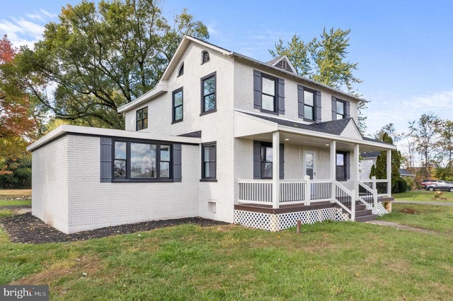 924 Bethlehem Pike, Colmar