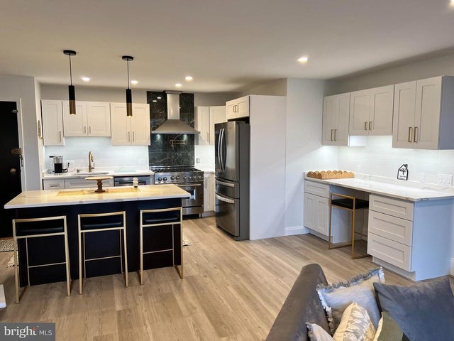 100 West Ave #206-s, Jenkintown