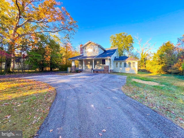 1035 Forest Ave, Lansdale