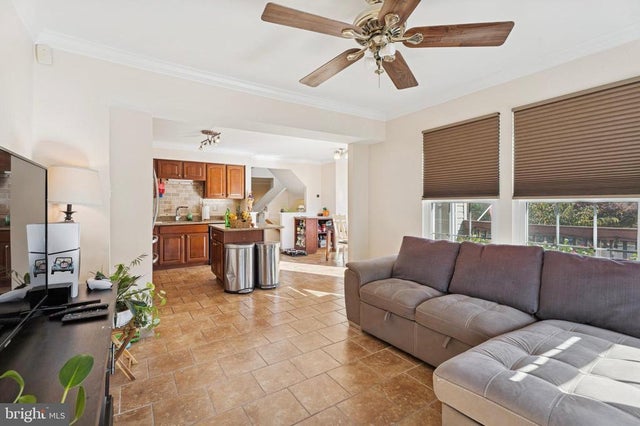 106 Jene Ct, North Wales