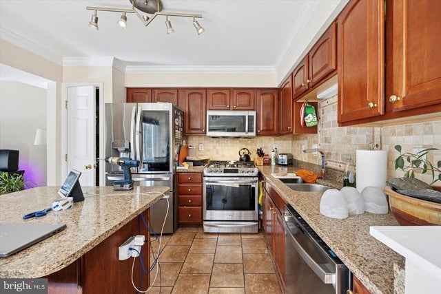 106 Jene Ct, North Wales