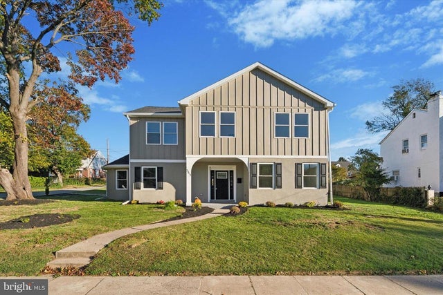 141 Ray St, Jenkintown