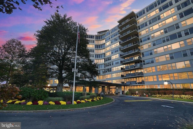 50 Belmont Ave #701, Bala Cynwyd