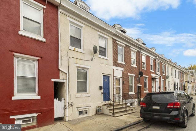 530 Norris St, Norristown