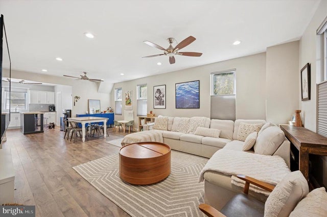 822 E Pleasant St, Wyndmoor