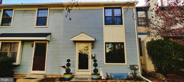 302 Hancock Ct, North Wales