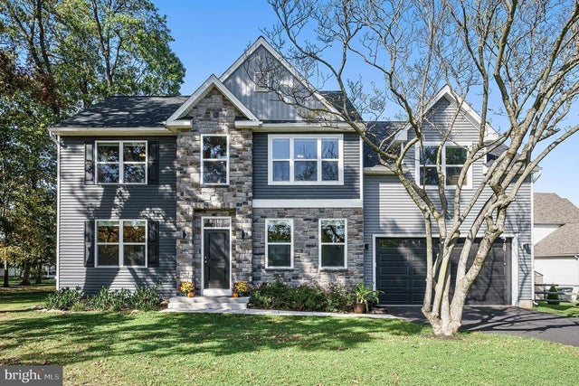 340 Wartman Rd, Collegeville