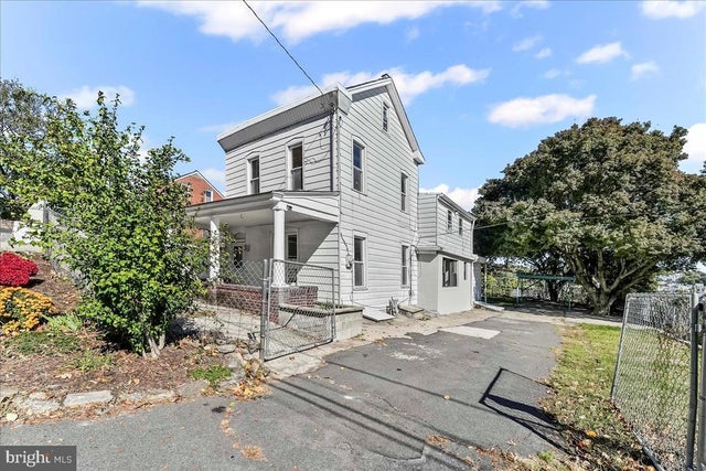 85 Price St, Bala Cynwyd