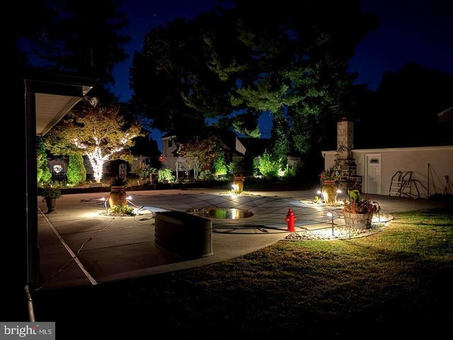 351 Riverview Rd, King Of Prussia