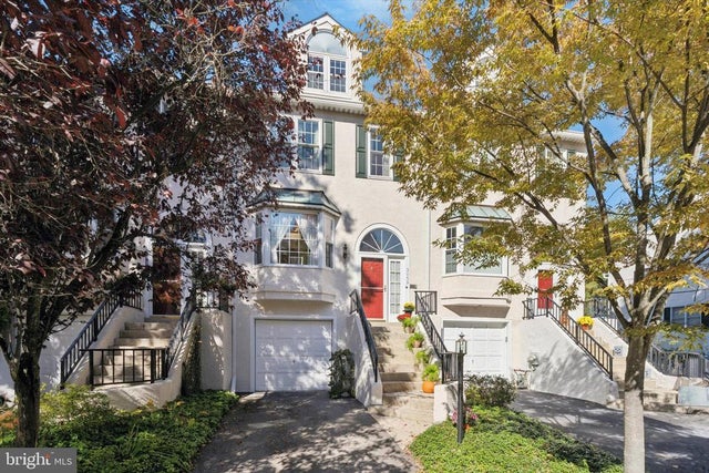 3059 Mitchell Ct, Lafayette Hill