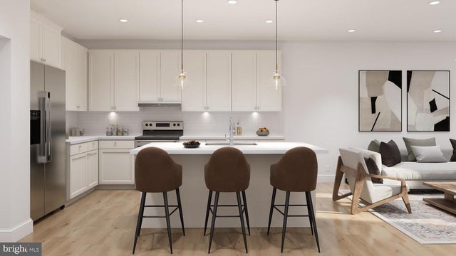 401 Washington St #104 Cannon, Conshohocken