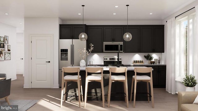 401 Washington St #107 Ivy, Conshohocken