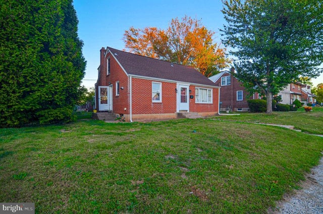 833 W 4 Th St #, Lansdale