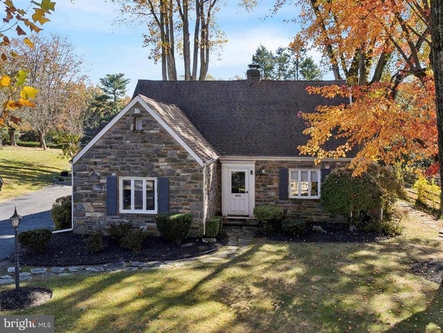 5 Beryl Rd, Cheltenham