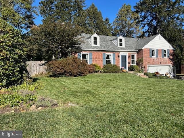 336 Gribbel Rd, WYNCOTE