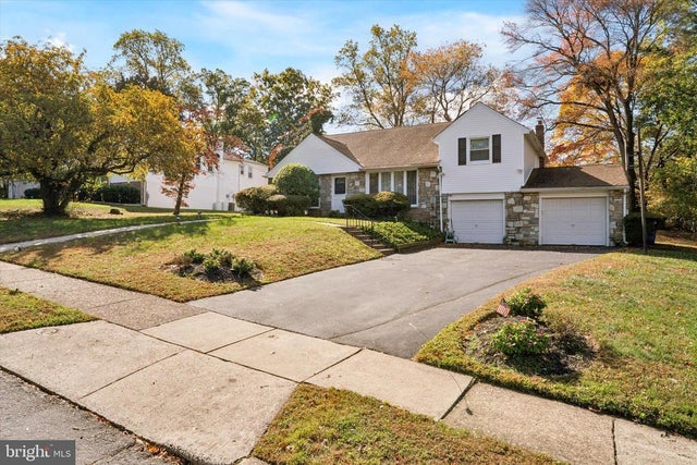 1228 Imperial Rd, Jenkintown