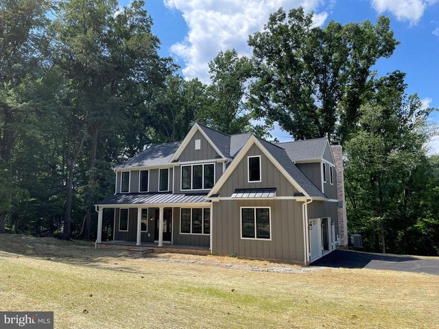 0 N Limerick Rd, Royersford