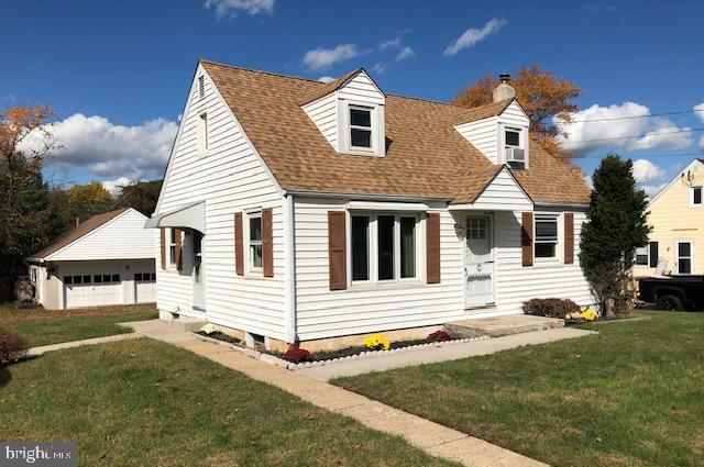 11 Wilson Blvd, Eagleville