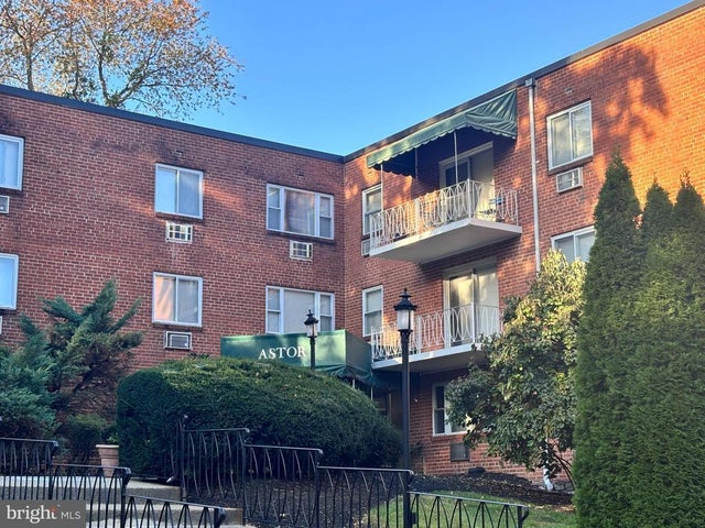 1600 Church Rd #a-211, Wyncote