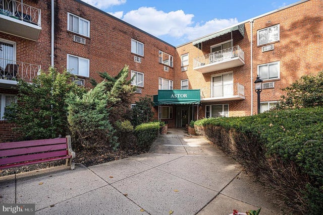 1600 Church Rd #a-211, Wyncote