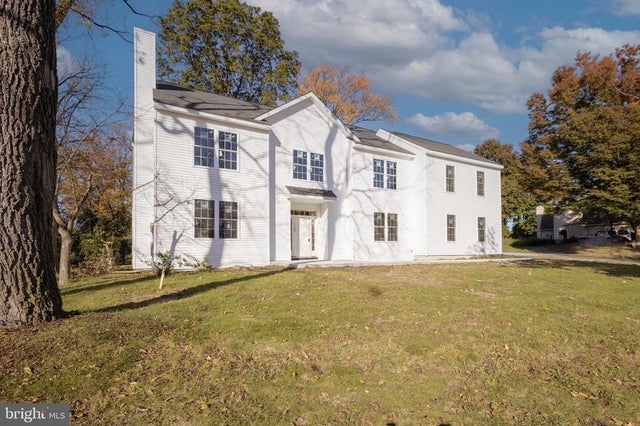 900 Bellaire Ave, Ambler