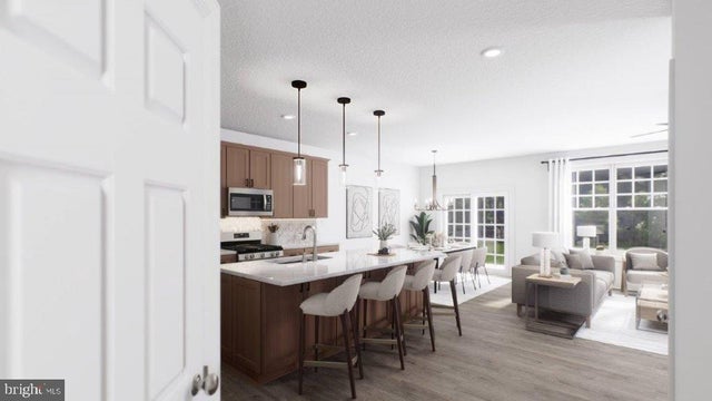 523 Linfield Rd #westerly, Royersford