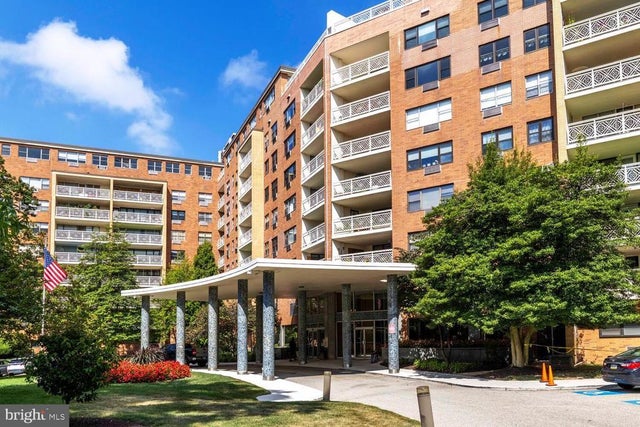 7900 Old York Rd #907-a, Elkins Park
