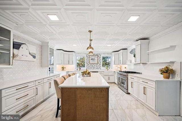 1323 Kepler Rd, Pottstown