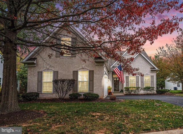 1134 Michele, Schwenksville