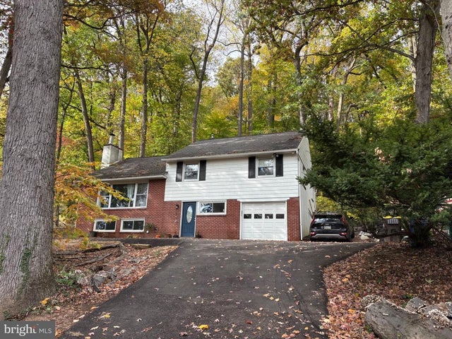 156 Gypsy Ln, King Of Prussia