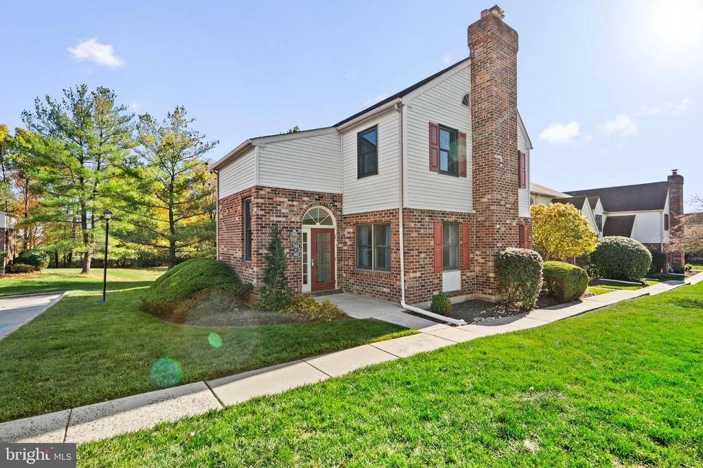 365 Norris Hall #365, EAGLEVILLE