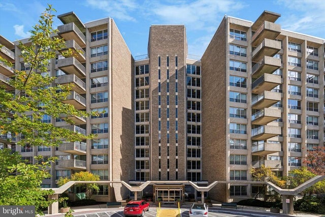 1001 City Ave. #w-1004, Wynnewood