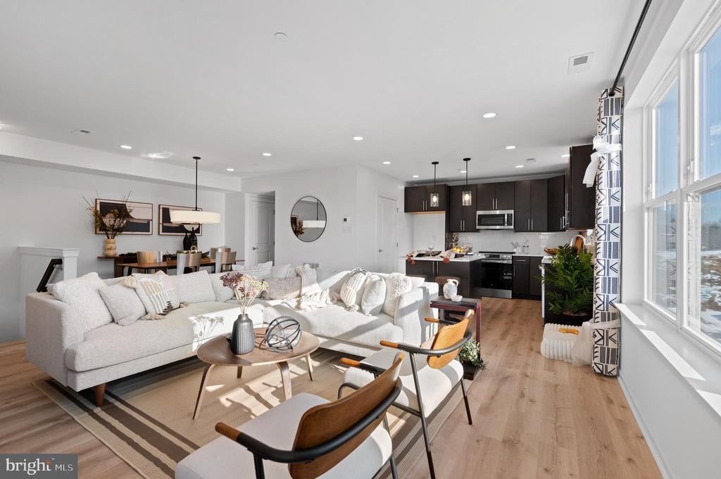 1883 Arbor Place Dr #84a, NORRISTOWN