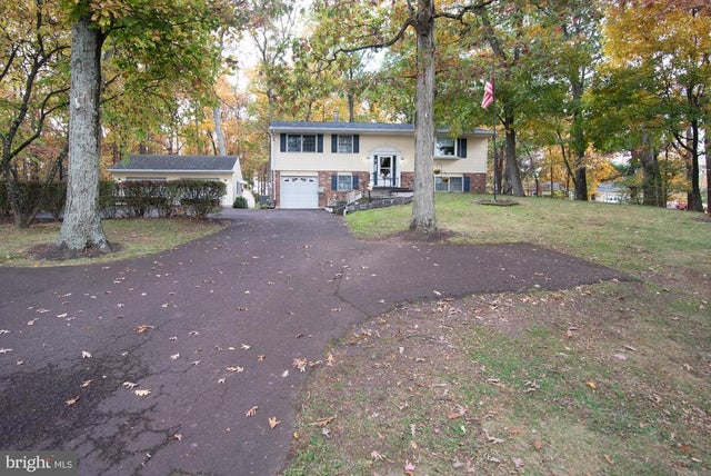 112 Main St, Harleysville