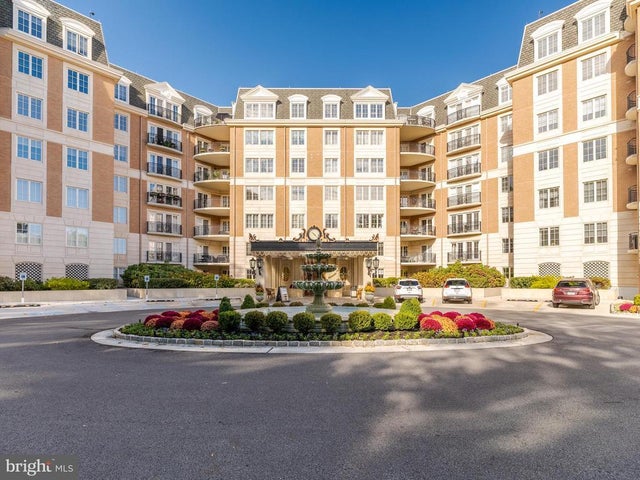 190 Presidential Blvd #413, Bala Cynwyd