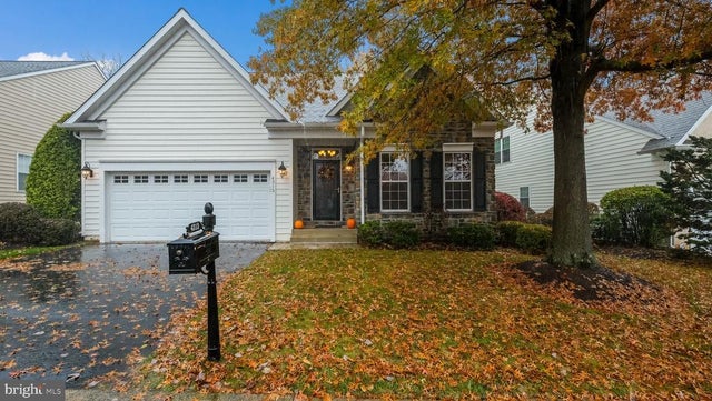 4313 Wendy Way, Schwenksville