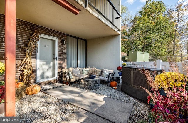 1512 Forest Ln #a-10, Schwenksville