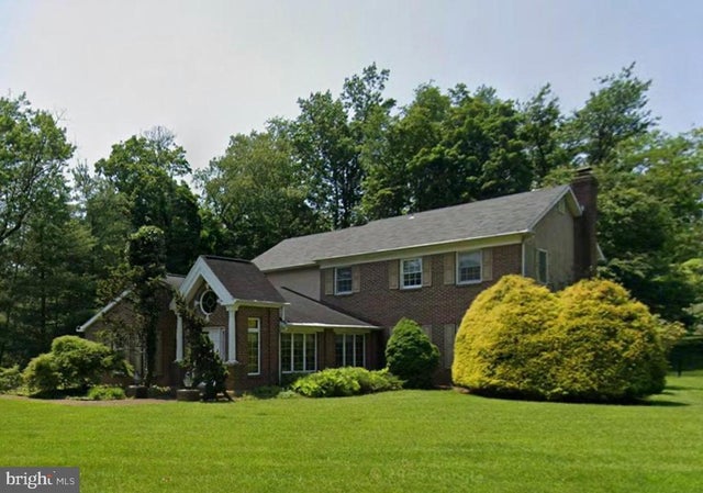 1536 Fulton Dr, Ambler