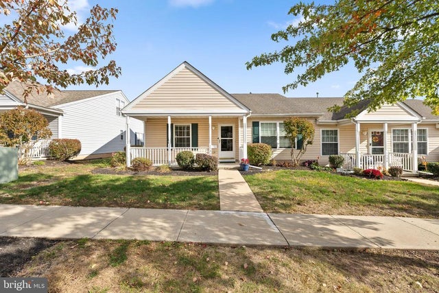 1536 Glasgow St #80, Pottstown