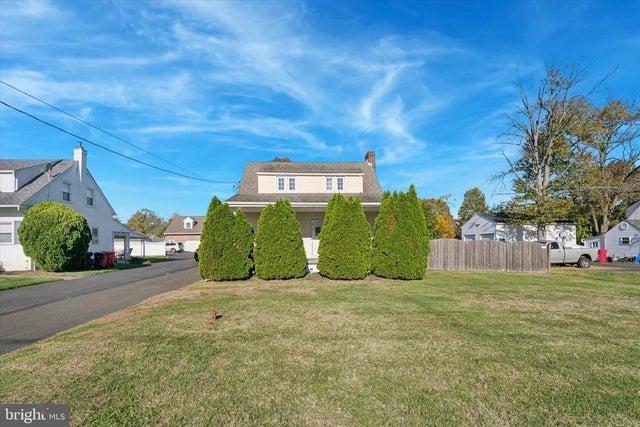 109 N Park Ave, Norristown