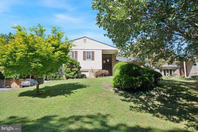 1200 Gainsboro Rd, Bala Cynwyd