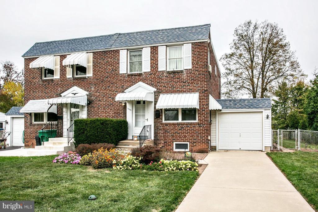 1025 Birch St, LANSDALE